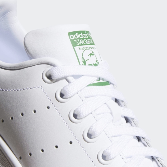 Adidas Stan Smith - Picture 7 of 9